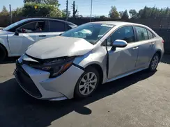 5YFB4MDE0RP153944 2024 TOYOTA COROLLA