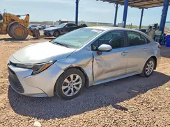 5YFB4MDE0RP154284 2024 TOYOTA COROLLA