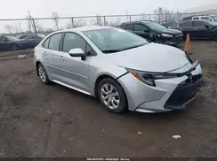 5YFB4MDE0RP154754 2024 TOYOTA COROLLA