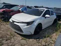 5YFB4MDE0RP154835 2024 TOYOTA COROLLA