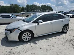 5YFB4MDE0RP155113 2024 TOYOTA COROLLA