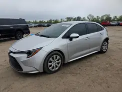5YFB4MDE0RP155158 2024 TOYOTA COROLLA