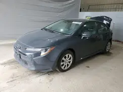 5YFB4MDE0RP155709 2024 TOYOTA COROLLA