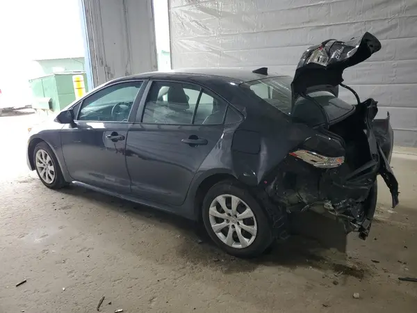 5YFB4MDE0RP155709 2024 TOYOTA COROLLA - Image 2