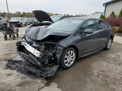 5YFB4MDE0RP156018 2024 TOYOTA COROLLA