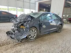 5YFB4MDE0RP156052 2024 TOYOTA COROLLA