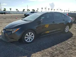 5YFB4MDE0RP156259 2024 TOYOTA COROLLA