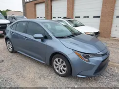 5YFB4MDE0RP156746 2024 TOYOTA COROLLA