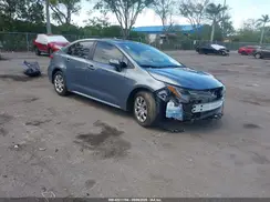 5YFB4MDE0RP156942 2024 TOYOTA COROLLA