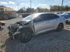 5YFB4MDE0RP157878 2024 TOYOTA COROLLA