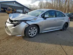 5YFB4MDE0RP158352 2024 TOYOTA COROLLA