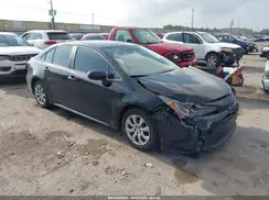 5YFB4MDE0RP159386 2024 TOYOTA COROLLA