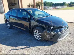 5YFB4MDE0RP159730 2024 TOYOTA COROLLA
