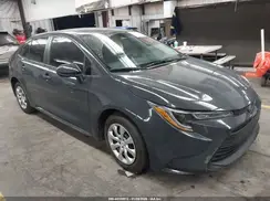 5YFB4MDE0RP160683 2024 TOYOTA COROLLA