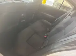 5YFB4MDE0RP161218 2024 TOYOTA COROLLA