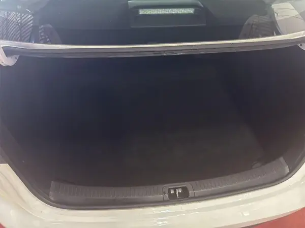 5YFB4MDE0RP161218 2024 TOYOTA COROLLA - Image 2