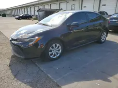 5YFB4MDE0RP162093 2024 TOYOTA COROLLA