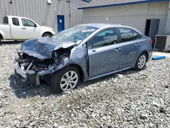 5YFB4MDE0RP162210 2024 TOYOTA COROLLA