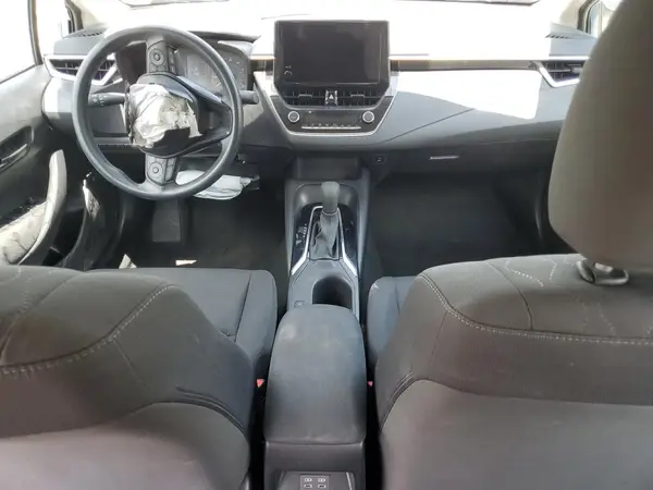 5YFB4MDE0RP162210 2024 TOYOTA COROLLA - Image 8