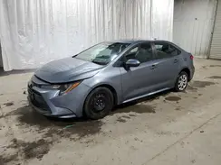 5YFB4MDE0RP162417 2024 TOYOTA COROLLA