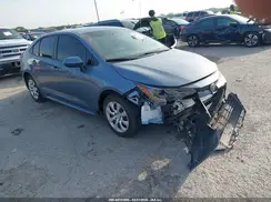 5YFB4MDE0RP163938 2024 TOYOTA COROLLA