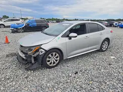 5YFB4MDE0RP164345 2024 TOYOTA COROLLA