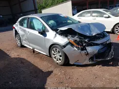 5YFB4MDE0RP164376 2024 TOYOTA COROLLA