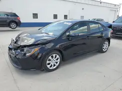 5YFB4MDE0RP164619 2024 TOYOTA COROLLA