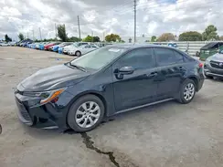 5YFB4MDE0RP164913 2024 TOYOTA COROLLA
