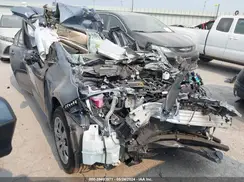 5YFB4MDE0RP166306 2024 TOYOTA COROLLA
