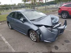 5YFB4MDE0RP166645 2024 TOYOTA COROLLA