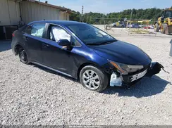 5YFB4MDE0RP166693 2024 TOYOTA COROLLA
