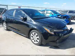 5YFB4MDE0RP168900 2024 TOYOTA COROLLA