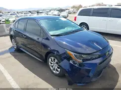 5YFB4MDE0RP168945 2024 TOYOTA COROLLA