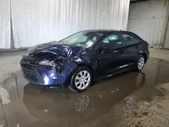 5YFB4MDE0RP168959 2024 TOYOTA COROLLA