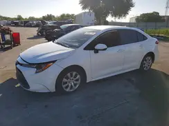 5YFB4MDE0RP169996 2024 TOYOTA COROLLA