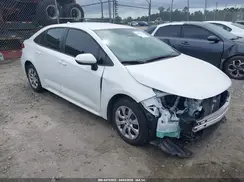 5YFB4MDE0RP170212 2024 TOYOTA COROLLA
