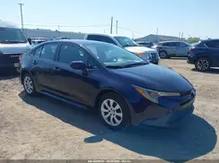 5YFB4MDE0RP170307 2024 TOYOTA COROLLA