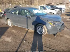 5YFB4MDE0RP171165 2024 TOYOTA COROLLA