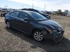 5YFB4MDE0RP171425 2024 TOYOTA COROLLA