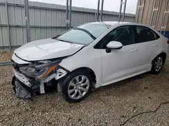 5YFB4MDE0RP171540 2024 TOYOTA COROLLA