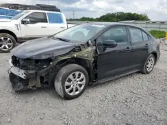 5YFB4MDE0RP172896 2024 TOYOTA COROLLA