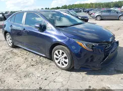 5YFB4MDE0RP173319 2024 TOYOTA COROLLA