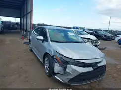 5YFB4MDE0RP174048 2024 TOYOTA COROLLA
