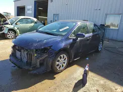 5YFB4MDE0RP175541 2024 TOYOTA COROLLA