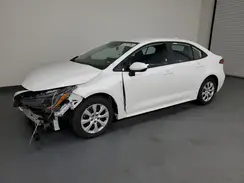 5YFB4MDE0RP176043 2024 TOYOTA COROLLA