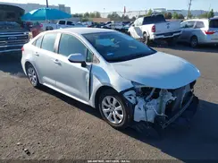 5YFB4MDE0RP176320 2024 TOYOTA COROLLA