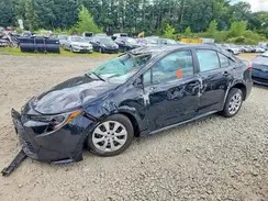 5YFB4MDE0RP176589 2024 TOYOTA COROLLA