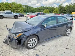 5YFB4MDE0RP176687 2024 TOYOTA COROLLA