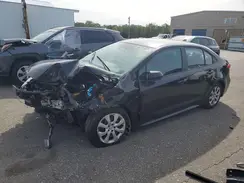 5YFB4MDE0RP176785 2024 TOYOTA COROLLA